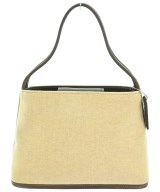 COACH（コーチ）ハンドバッグ ベージュ サイズ:- レディース/2200619785253