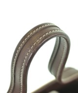 COACH（コーチ）ハンドバッグ ベージュ サイズ:- レディース/2200619785253