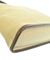 COACH（コーチ）ハンドバッグ ベージュ サイズ:- レディース/2200619785253