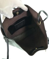 COACH（コーチ）ショルダーバッグ 黒 サイズ:- レディース/2200622702025