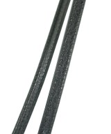 COACH（コーチ）ショルダーバッグ 黒 サイズ:- レディース/2200622702025