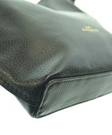 COACH（コーチ）ショルダーバッグ 黒 サイズ:- レディース/2200622702025
