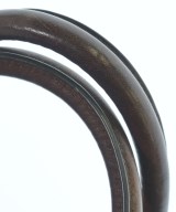 COACH（コーチ）ショルダーバッグ 茶 サイズ:- レディース/2200632320882