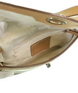 COACH（コーチ）ショルダーバッグ 白 サイズ:- レディース/2200633651053