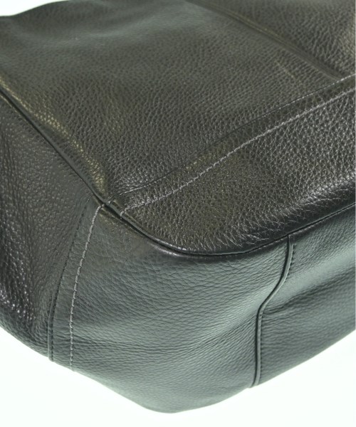 COACH（コーチ）トートバッグ 黒 サイズ:- レディース/2200635218018