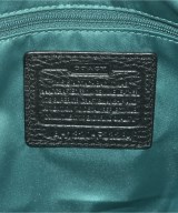 COACH（コーチ）トートバッグ 黒 サイズ:- レディース/2200635218018