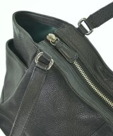 COACH（コーチ）トートバッグ 黒 サイズ:- レディース/2200635218018