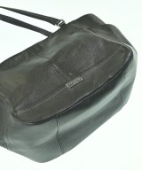 COACH（コーチ）トートバッグ 黒 サイズ:- レディース/2200635218018