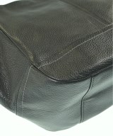 COACH（コーチ）トートバッグ 黒 サイズ:- レディース/2200635218018