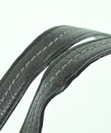 COACH（コーチ）トートバッグ 黒 サイズ:- レディース/2200635218018