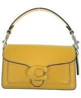 COACH ショルダーバッグ