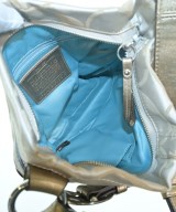 COACH（コーチ）ショルダーバッグ ベージュ サイズ:- レディース/2200637624022