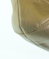 COACH（コーチ）ショルダーバッグ ベージュ サイズ:- レディース/2200637624022