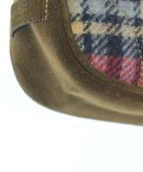 COACH（コーチ）ショルダーバッグ 赤 サイズ:- レディース/2200637657051