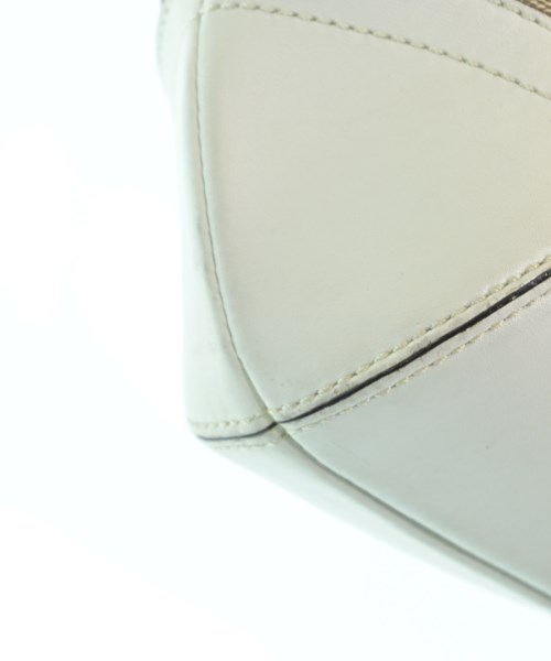 COACH（コーチ）トートバッグ ベージュ サイズ:- レディース/2200638043044