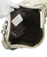 COACH（コーチ）トートバッグ ベージュ サイズ:- レディース/2200638043044