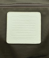 COACH（コーチ）トートバッグ ベージュ サイズ:- レディース/2200638043044