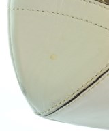 COACH（コーチ）トートバッグ ベージュ サイズ:- レディース/2200638043044