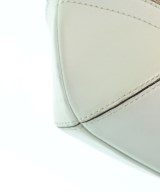 COACH（コーチ）トートバッグ ベージュ サイズ:- レディース/2200638043044