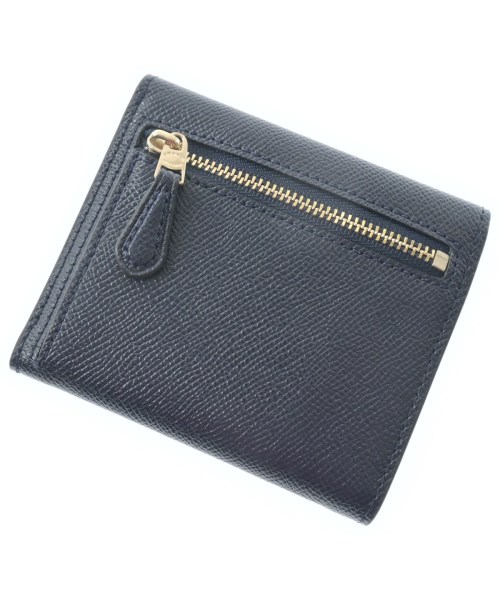 COACH（コーチ）財布・コインケース 黒 サイズ:- レディース/2200622248141