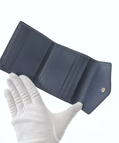 COACH（コーチ）財布・コインケース 黒 サイズ:- レディース/2200622248141