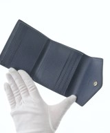 COACH（コーチ）財布・コインケース 黒 サイズ:- レディース/2200622248141