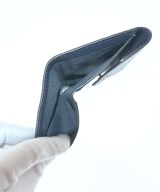 COACH（コーチ）財布・コインケース 黒 サイズ:- レディース/2200622248141