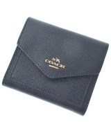 COACH 財布・コインケース