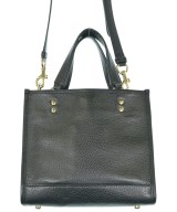 COACH（コーチ）ハンドバッグ 黒 サイズ:- レディース/2200632313020