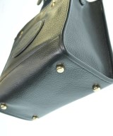 COACH（コーチ）ハンドバッグ 黒 サイズ:- レディース/2200632313020