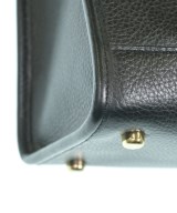COACH（コーチ）ハンドバッグ 黒 サイズ:- レディース/2200632313020