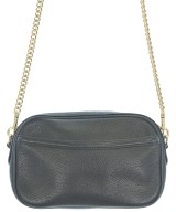 COACH（コーチ）ショルダーバッグ 黒 サイズ:- レディース/2200619913069