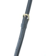 COACH（コーチ）ショルダーバッグ 黒 サイズ:- レディース/2200619913069