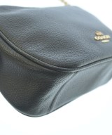 COACH（コーチ）ショルダーバッグ 黒 サイズ:- レディース/2200619913069