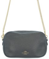 COACH ショルダーバッグ