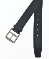 COACH（コーチ）ベルト 黒 サイズ:86.4 レディース/2200622407036