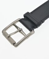 COACH（コーチ）ベルト 黒 サイズ:86.4 レディース/2200622407036