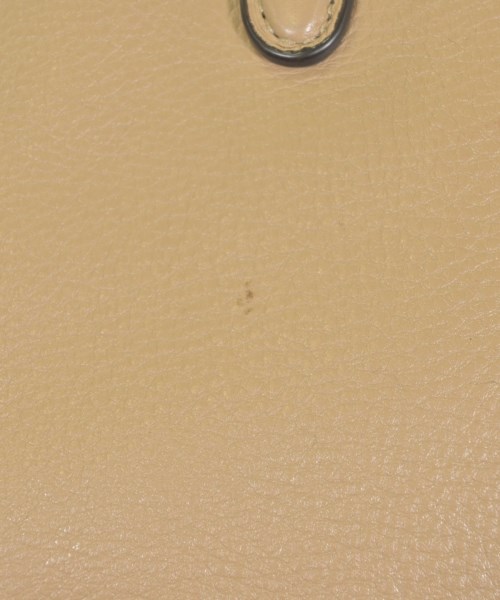 COACH（コーチ）トートバッグ ベージュ サイズ:- レディース/2200631628262