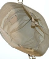 COACH（コーチ）トートバッグ ベージュ サイズ:- レディース/2200631628262