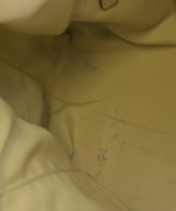 COACH（コーチ）トートバッグ ベージュ サイズ:- レディース/2200631628262