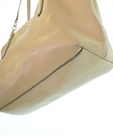 COACH（コーチ）トートバッグ ベージュ サイズ:- レディース/2200631628262