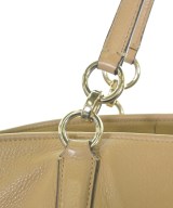 COACH（コーチ）トートバッグ ベージュ サイズ:- レディース/2200631628262