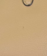 COACH（コーチ）トートバッグ ベージュ サイズ:- レディース/2200631628262