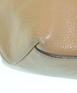 COACH（コーチ）トートバッグ ベージュ サイズ:- レディース/2200631628262