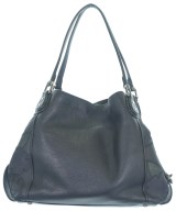 COACH（コーチ）ハンドバッグ 紺 サイズ:- レディース/2200638844047