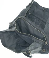 COACH（コーチ）ハンドバッグ 紺 サイズ:- レディース/2200638844047