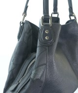 COACH（コーチ）ハンドバッグ 紺 サイズ:- レディース/2200638844047