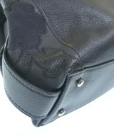 COACH（コーチ）ハンドバッグ 紺 サイズ:- レディース/2200638844047