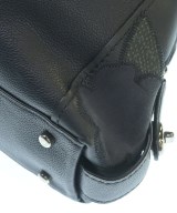 COACH（コーチ）ハンドバッグ 紺 サイズ:- レディース/2200638844047