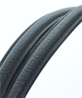 COACH（コーチ）ハンドバッグ 紺 サイズ:- レディース/2200638844047